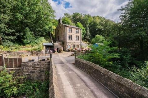 Property Image 38