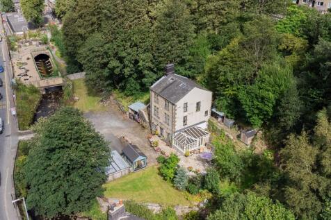 Property Image 39