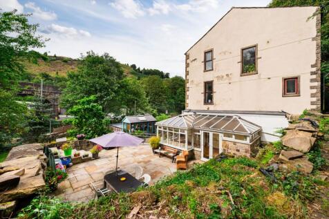 Property Image 41