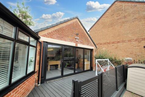 Property Image 31