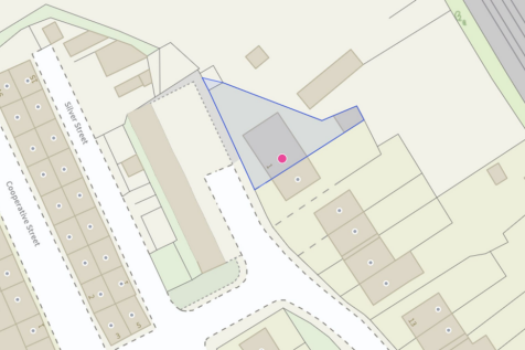 Property Image 7