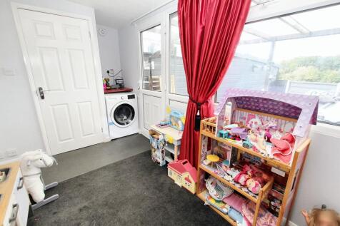Playroom