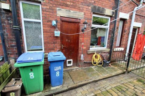Property Image 29