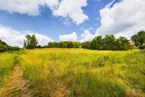 Fields