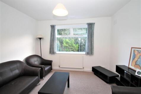 Living room.JPG