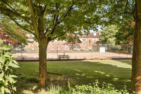 Grounds