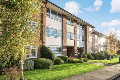 14 Leigh Court - External 2.jpg