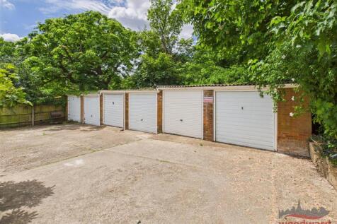 Garages