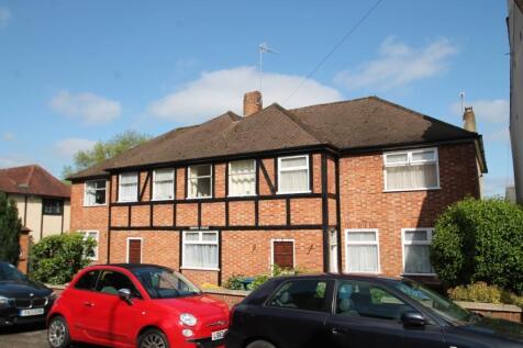 Crown Court - Sunny External.jpg