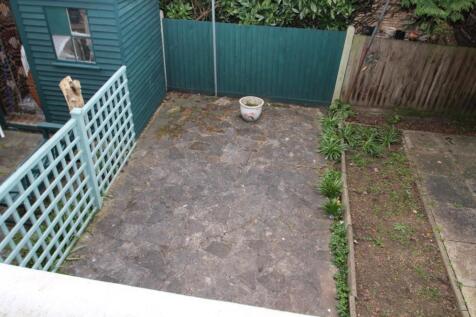 Garden.jpg
