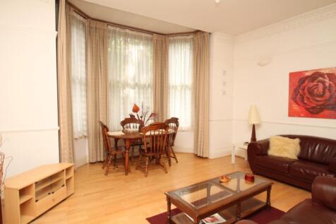 11 Glasfryn Court July 12.jpg