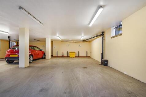 Car park.jpg
