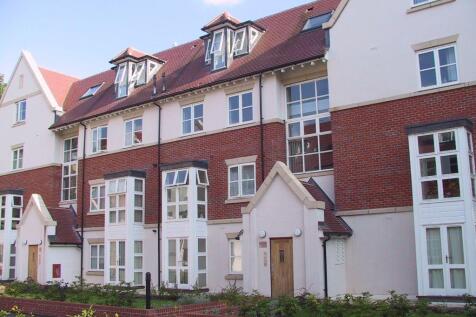 18 Blake House ext.jpg
