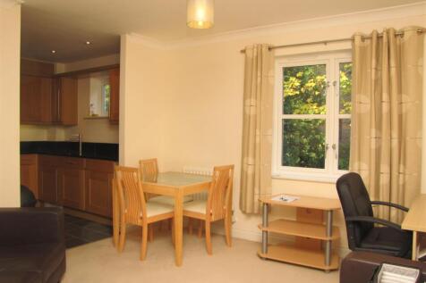 18 Blake House 001.jpg