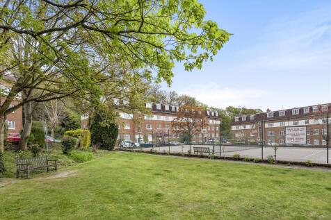 58 Herga Court - Tennis Courts &amp; Building.jpg