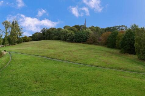 Churchfields