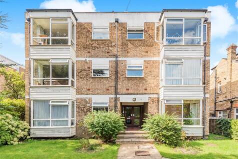 5 Drummond Court - Front External.jpg