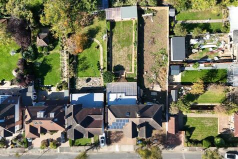 Top View