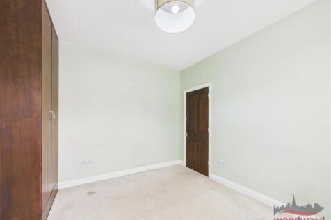 CAM05267G0-PR0144-STILL028.jpg