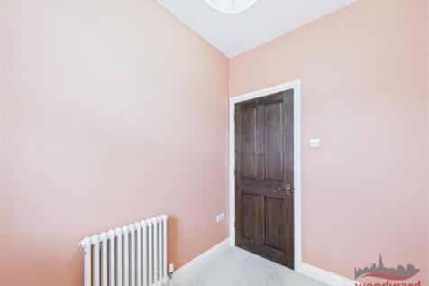 CAM05267G0-PR0144-STILL023.jpg