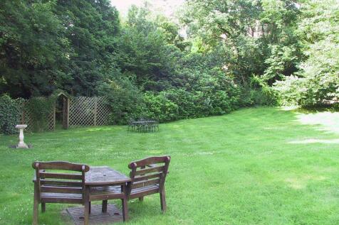 1 The Mount House- Cmm Gardens.jpg