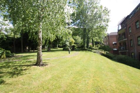 13 Lychgate Manor 009.jpg