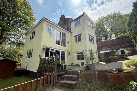Property Image 23