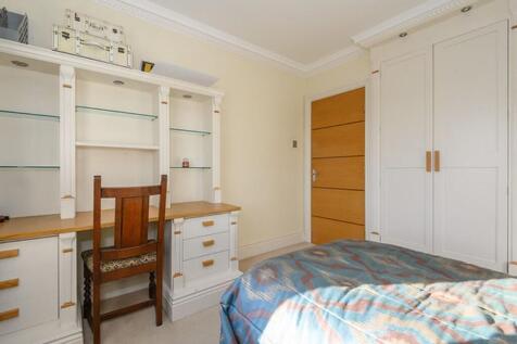Property Image 53