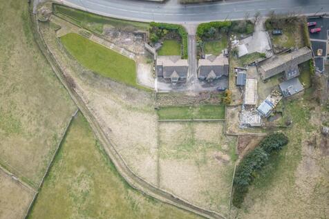 Property Image 55