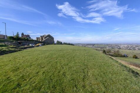 Property Image 59