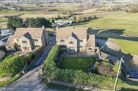 Property Image 63