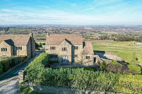 Property Image 64