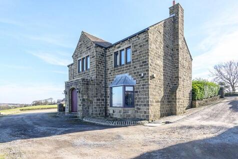 Property Image 67