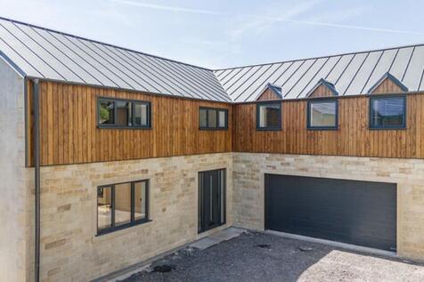 Property Image 42