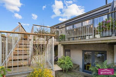 Property Image 25