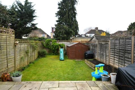 78 Wills Crescent garden.JPG
