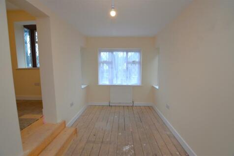 25 Bridge Way bed 4 JPG.JPG