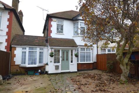 43 Station Road 2a.JPG
