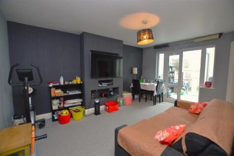 245 Argyle Avenue living room.JPG