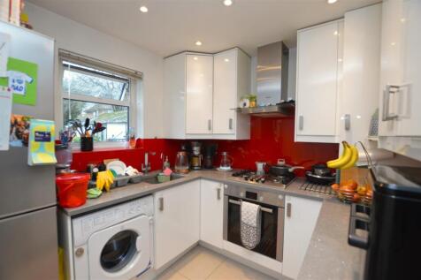 245 Argyle Avenue kitchen.JPG