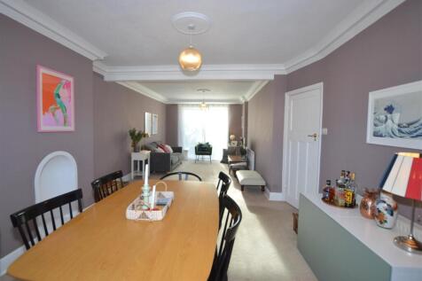 5 Millwood Road 2025 through a.JPG