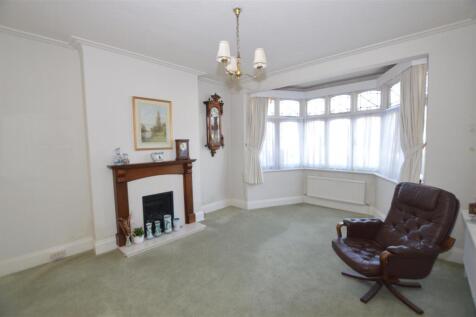 11 Bryanstone Avenue front living room.JPG