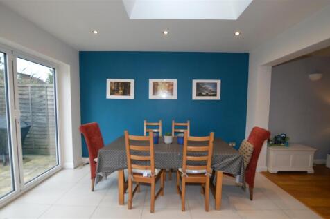 39 Dewrent Road dining room.JPG