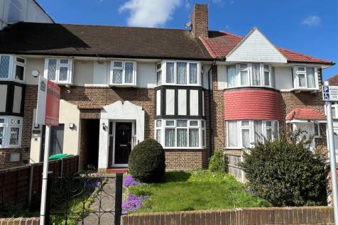 191 Whitton Dene Sunny 3.jpg