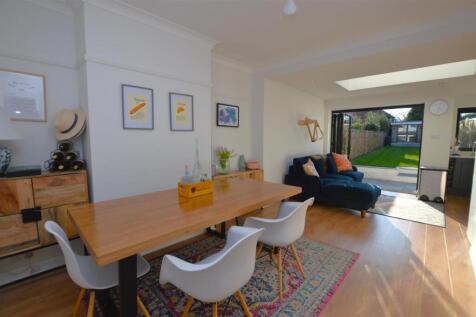 233 Whitton Dene Dining Room.JPG