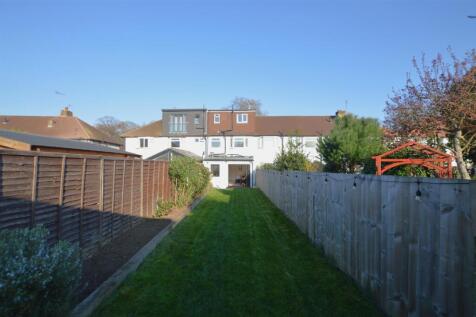 233 Whitton Dene rear view.JPG