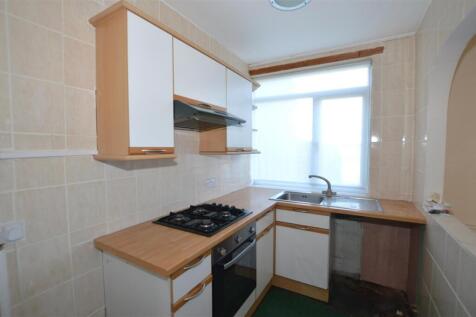 156 Kneller Road kit.JPG April.JPG