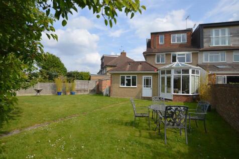 29 Old Manor Drive rear 3.JPG