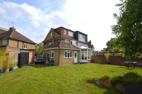29 Old Manor Drive rear 2.JPG