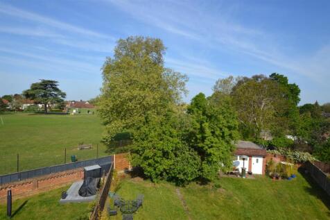 29 Old Manor Drive view from top 2.JPG